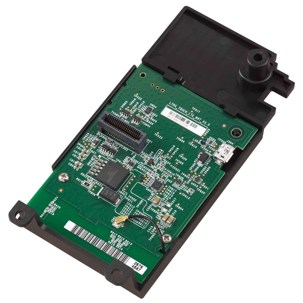 Honeywell Home LTE-L57V 4G Communicator for LYNX™ (Verizon)