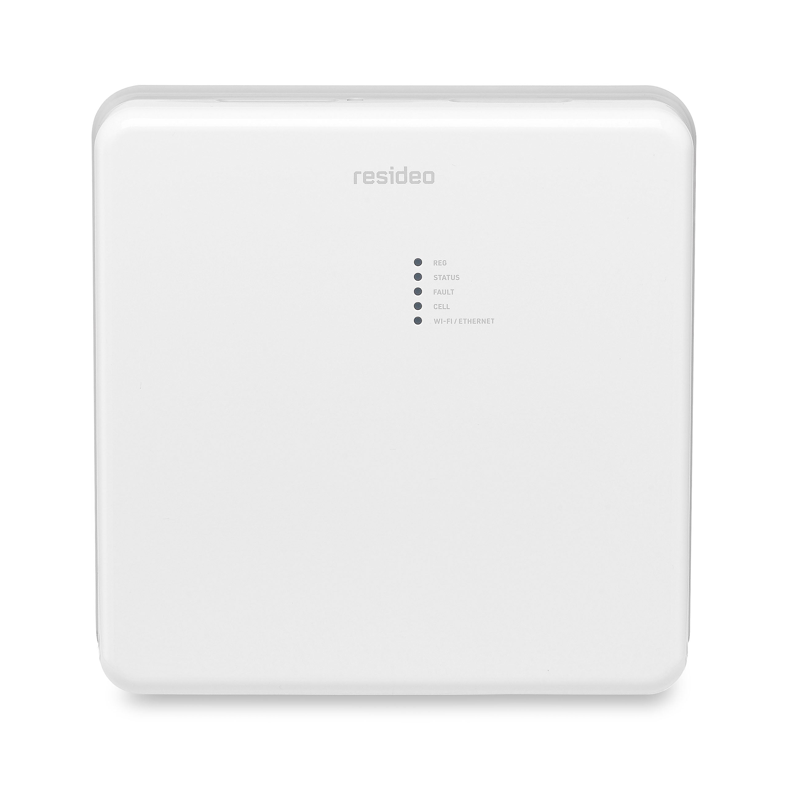 Resideo LTEM-PIA LTE CAT M1 Cellular and Internet Communicator for VISTA® (AT&T)