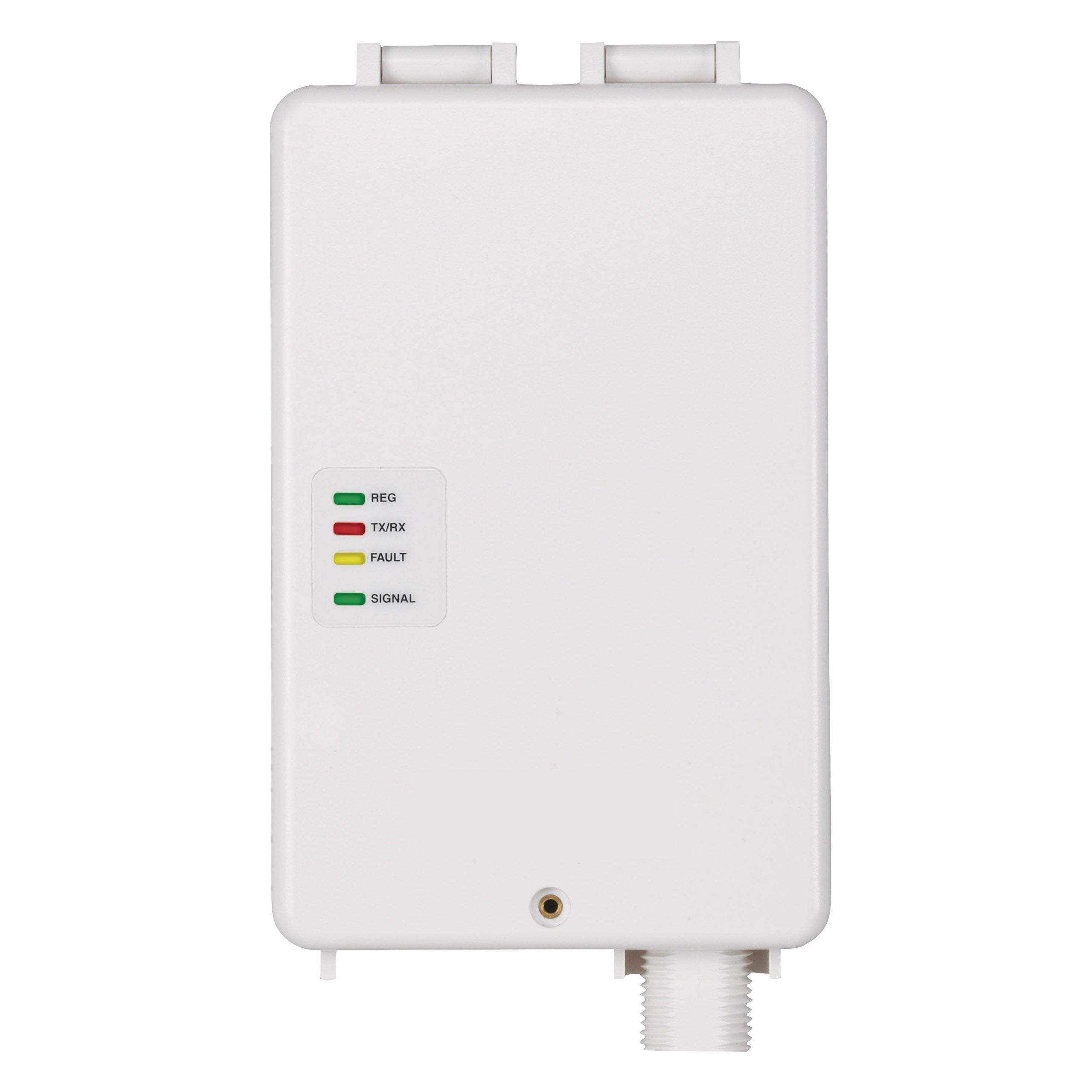 Resideo LTEM-XV LTE Cat M1 Communicator for VISTA® Control Panels (Verizon)
