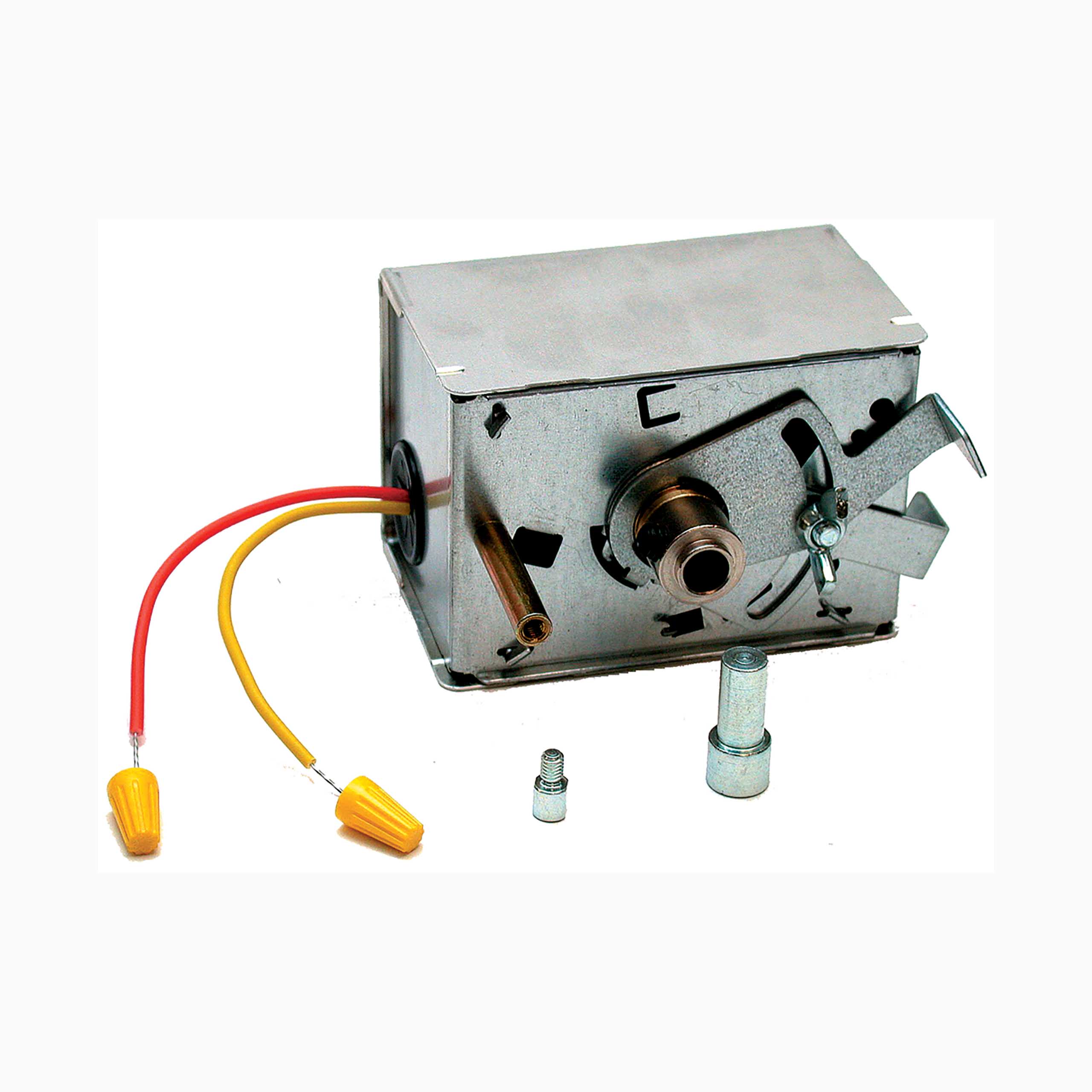Resideo M847A1049/U