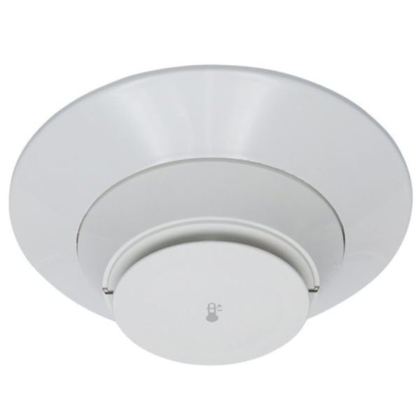 System Sensor 5351H