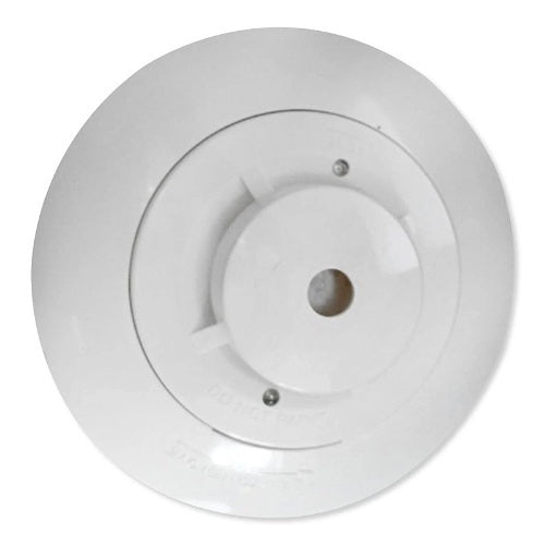 Napco FW-2S Firewolf 2-Wire Photoelectric Smoke Detector with Built-In Sounder, 12 VDC - image 2
