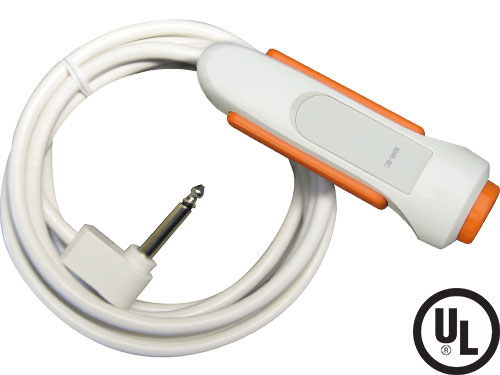 Aiphone NHR-8C Bedside Call Button