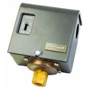 Resideo PA404B1023/U Pressuretrol, PA404B1023