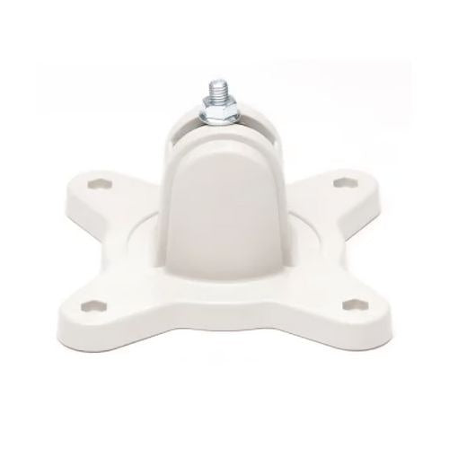Fireray 1050-000 Reflector Adjustment Bracket - image 2