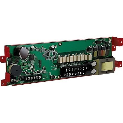 Potter SCA-5070INT 50W Integrated Amplifier