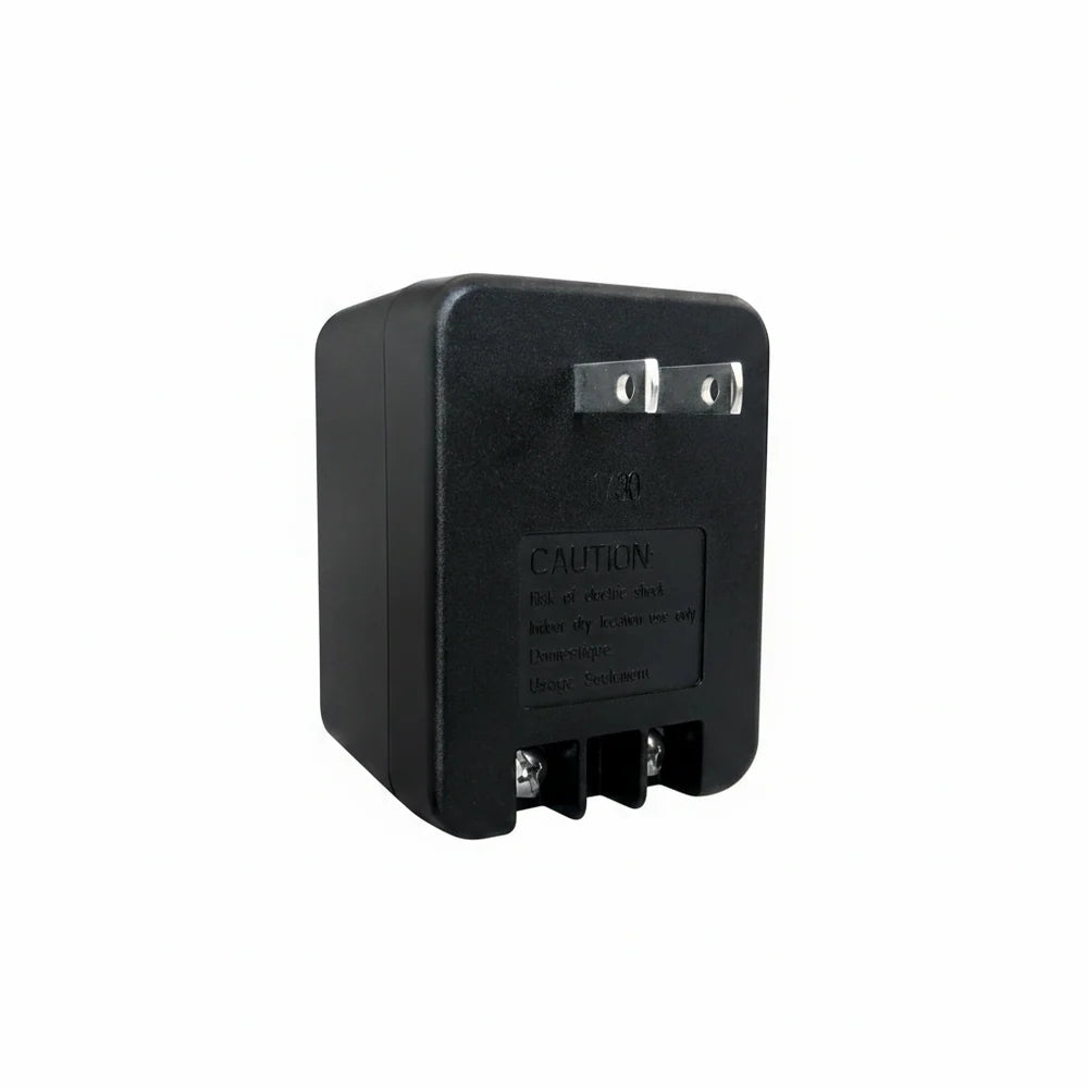 Aiphone PT-1210NA 12V AC Transformer