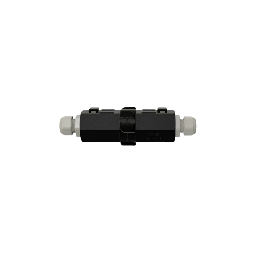 Protectowire PWSH-PHSC Splice Housing