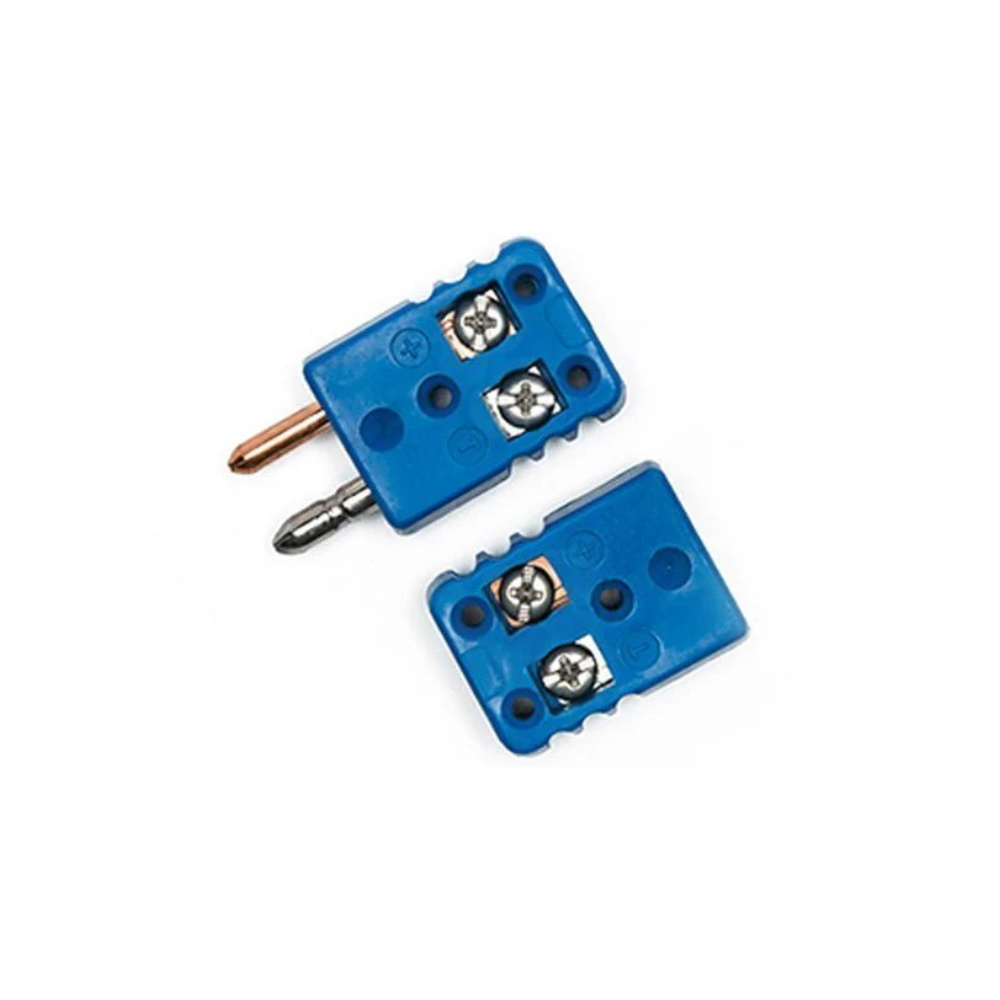 Protectowire CTIC Splicing Terminals