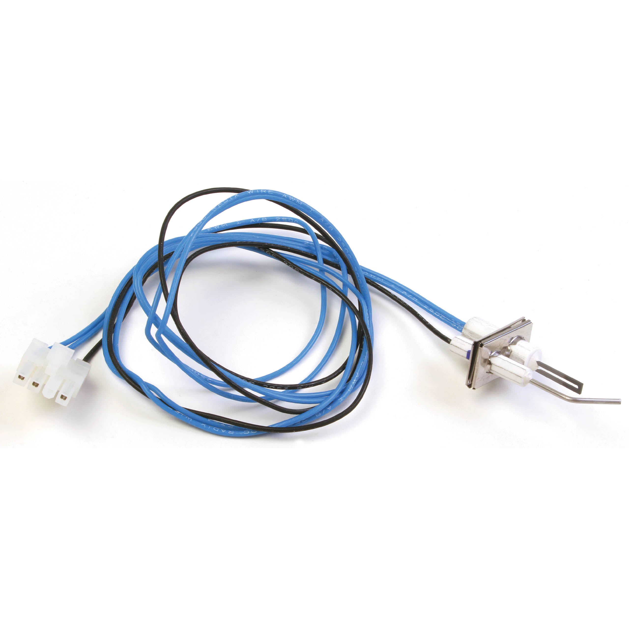 Resideo Q3400A1081/U 36 in Igniter Flame Rod Assembly