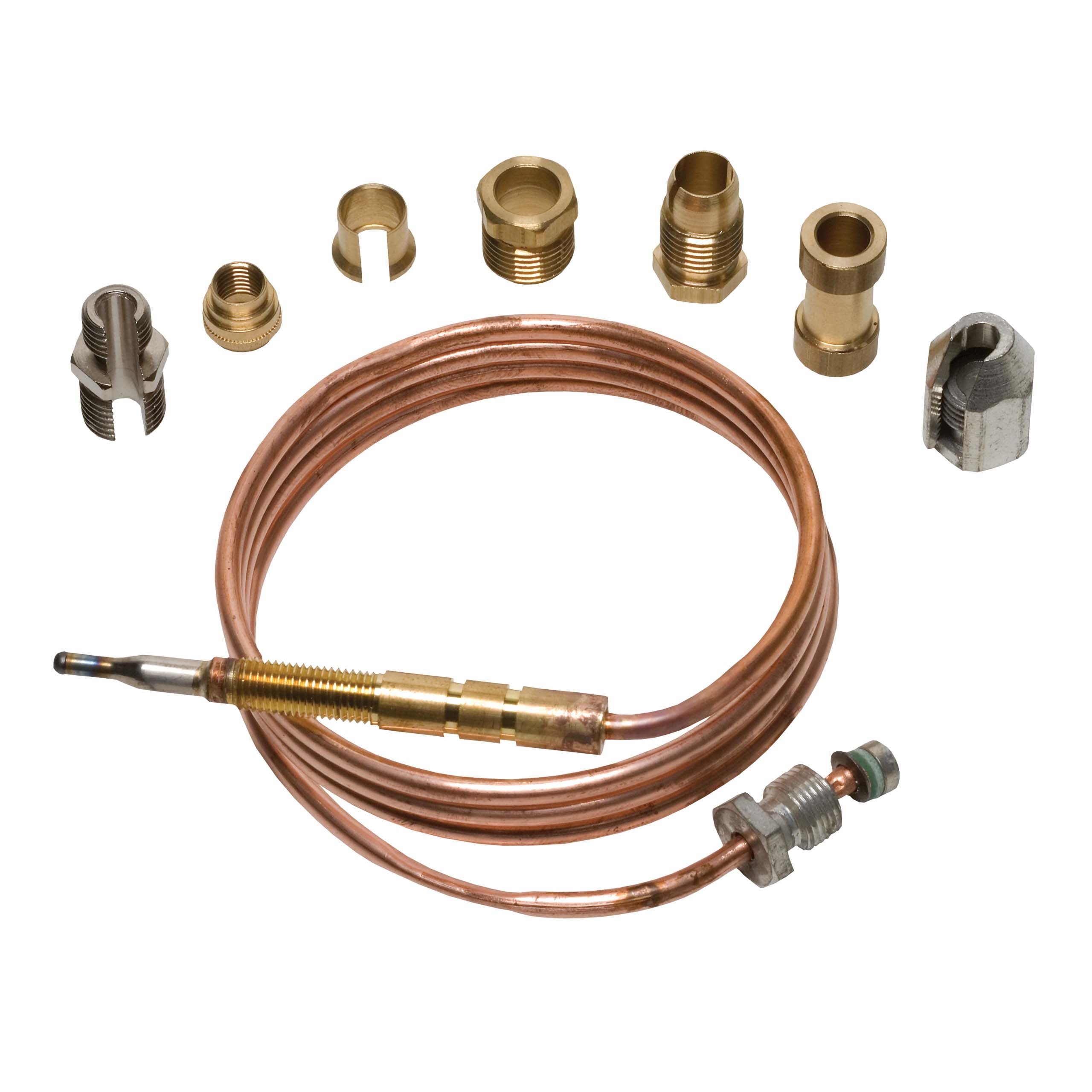 Resideo Q370A 1014