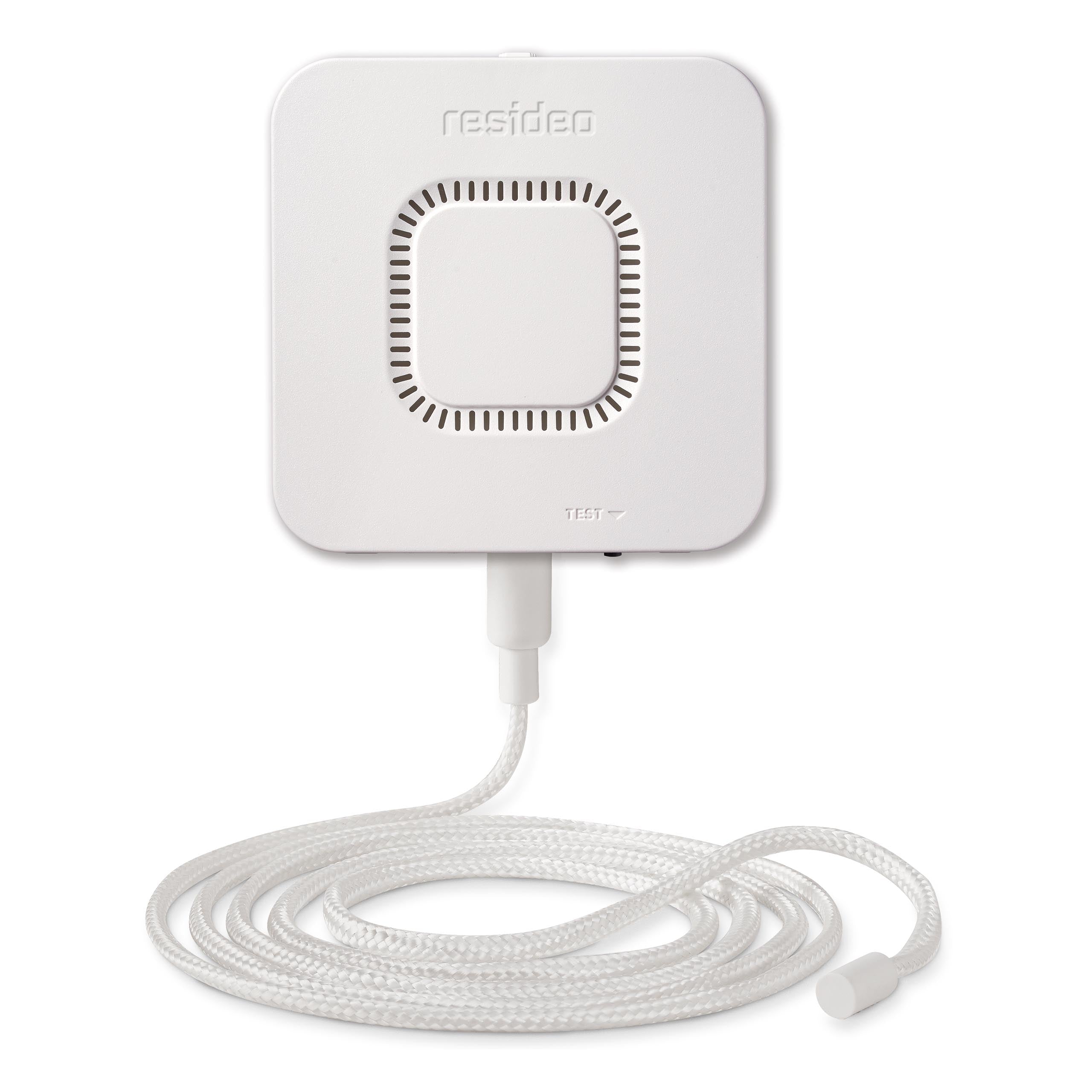 Resideo RWD42/A