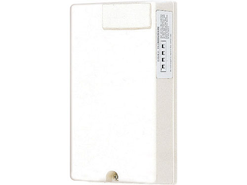 Aiphone RY-3DL Selective Door Release Adaptor