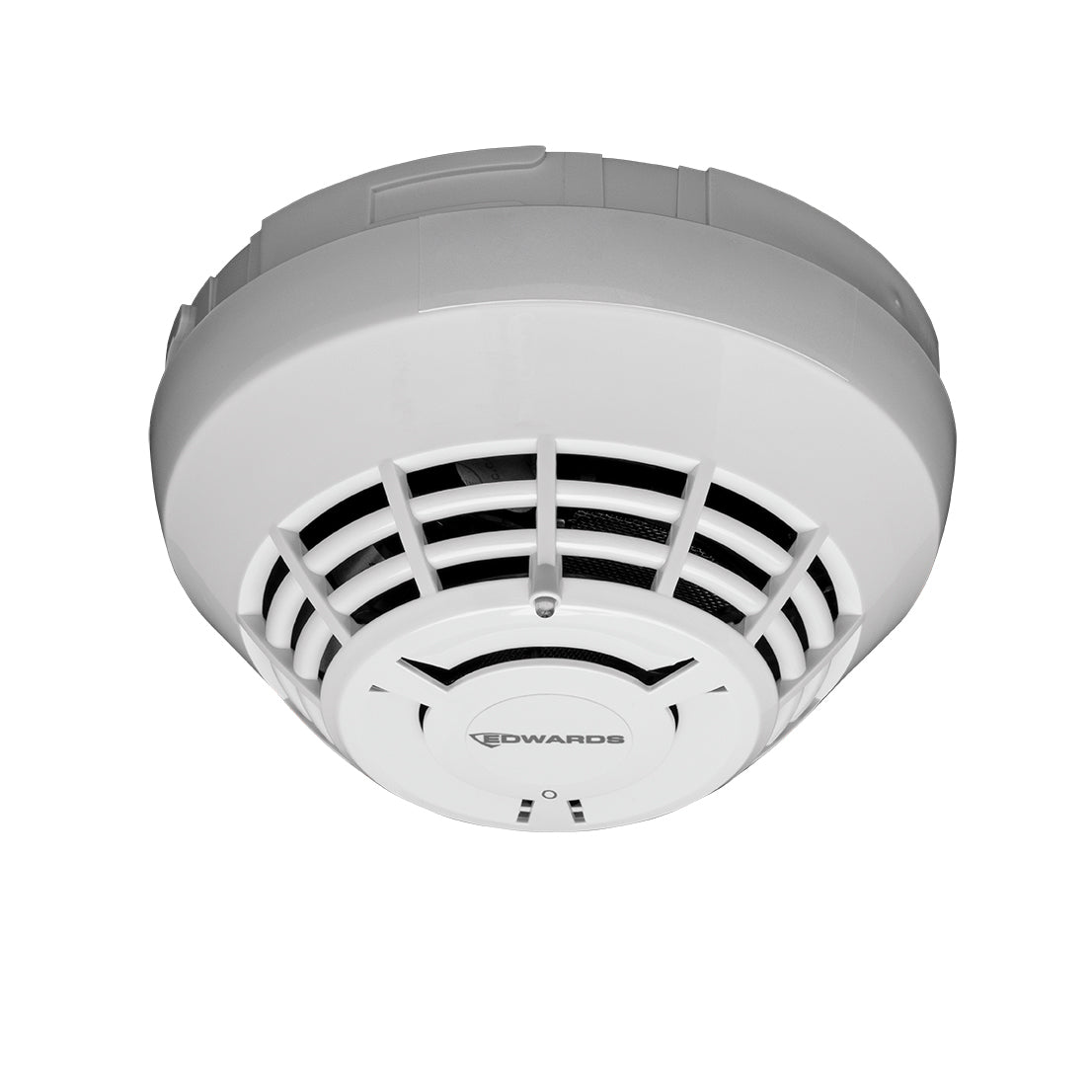 Edwards EST SIGA-OSD-FCN Optical Smoke Detector - image 3