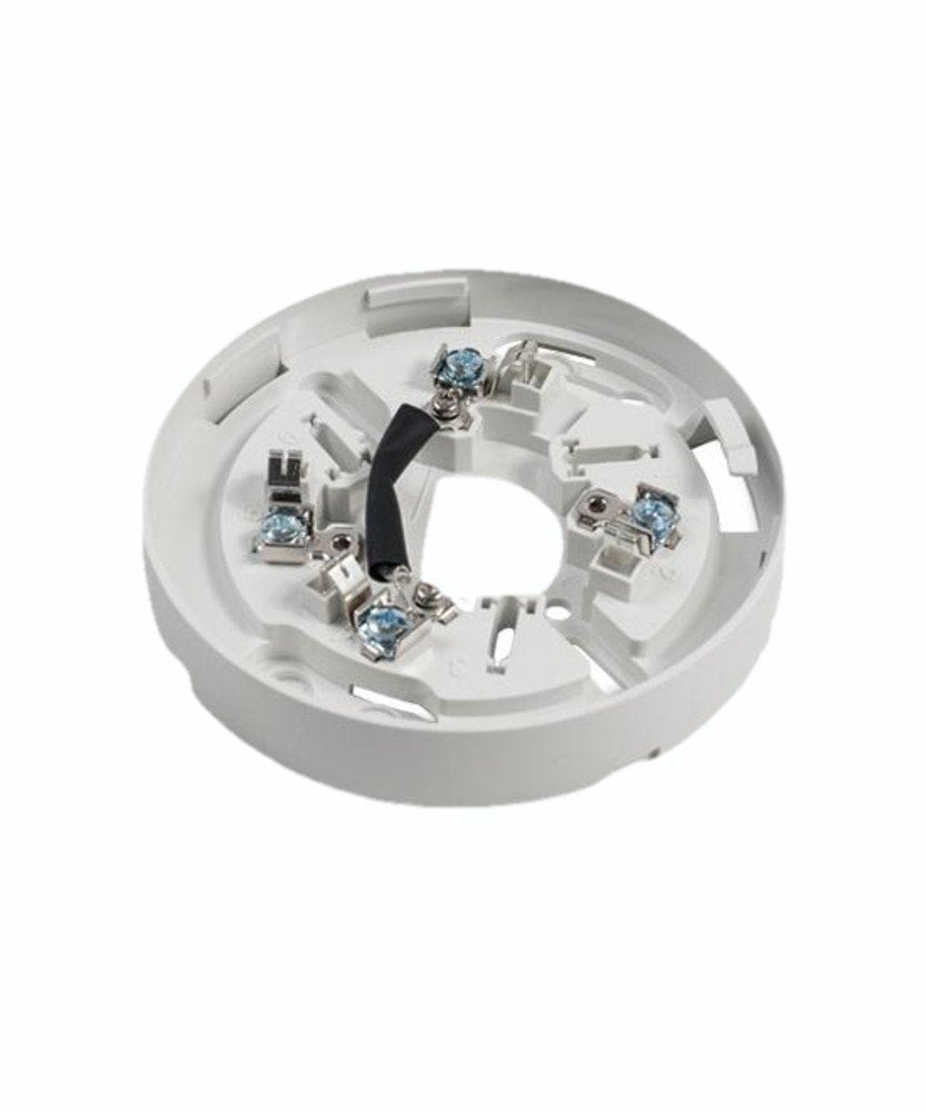 Edwards SIGI-SB Signature Detector Base, with Isolator