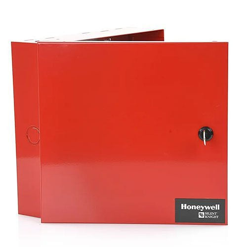 Silent Knight 005815RMK Cabinet Accessory - The Fire Alarm Supplier