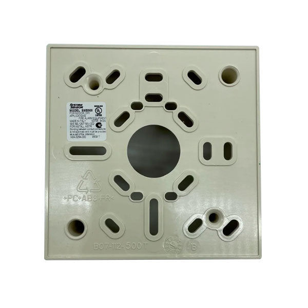 System Sensor SMB500-US Surface Mount Electrical Box