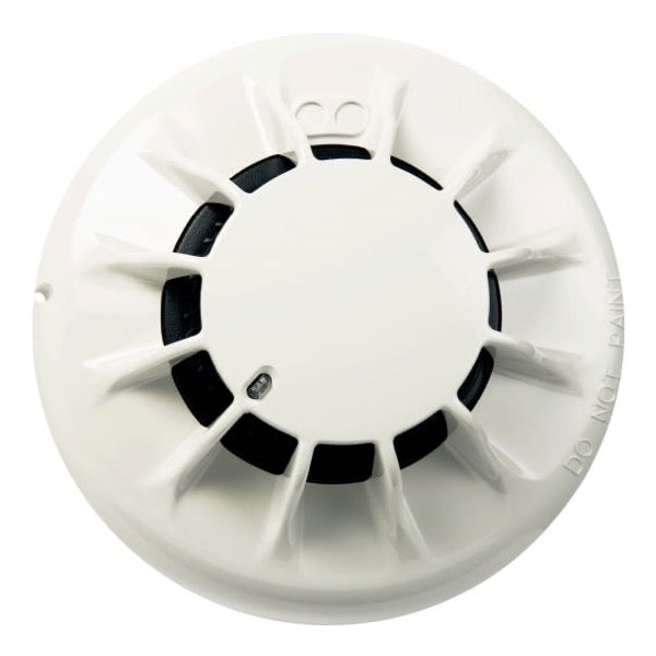 Simplex 4098-5602 Photo and Heat Detector - image 1