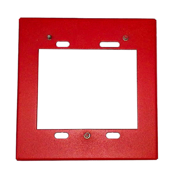 Simplex 2099-9814 Surface Trim - image 1
