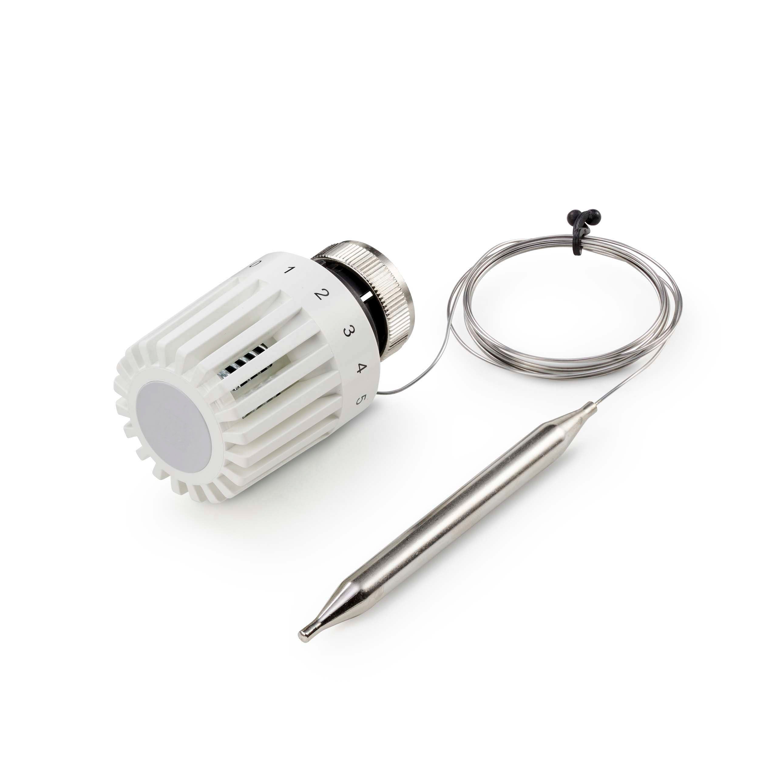 Resideo T100R1012