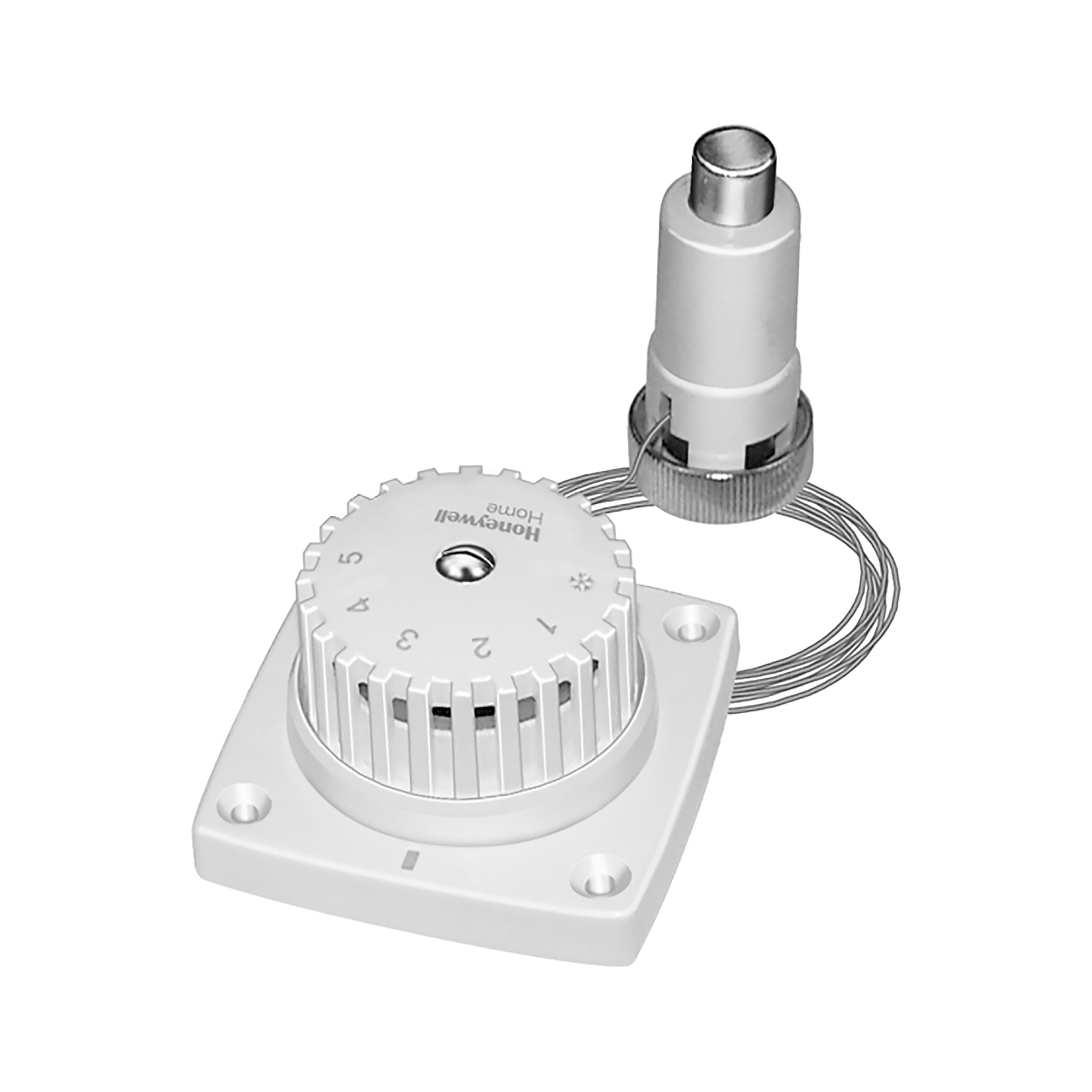 Resideo T104B1046