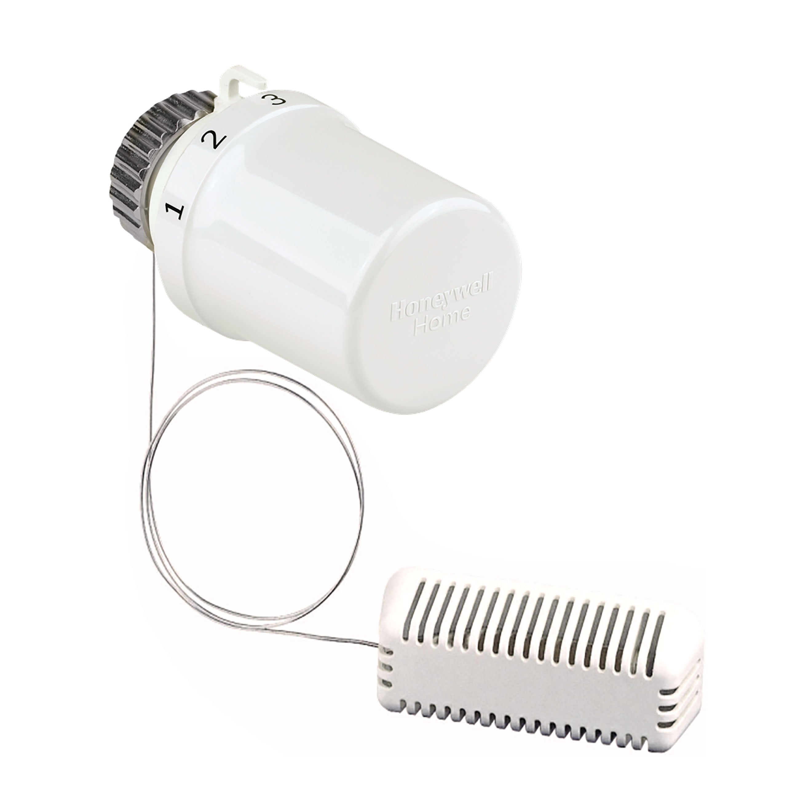 Resideo T301920W0