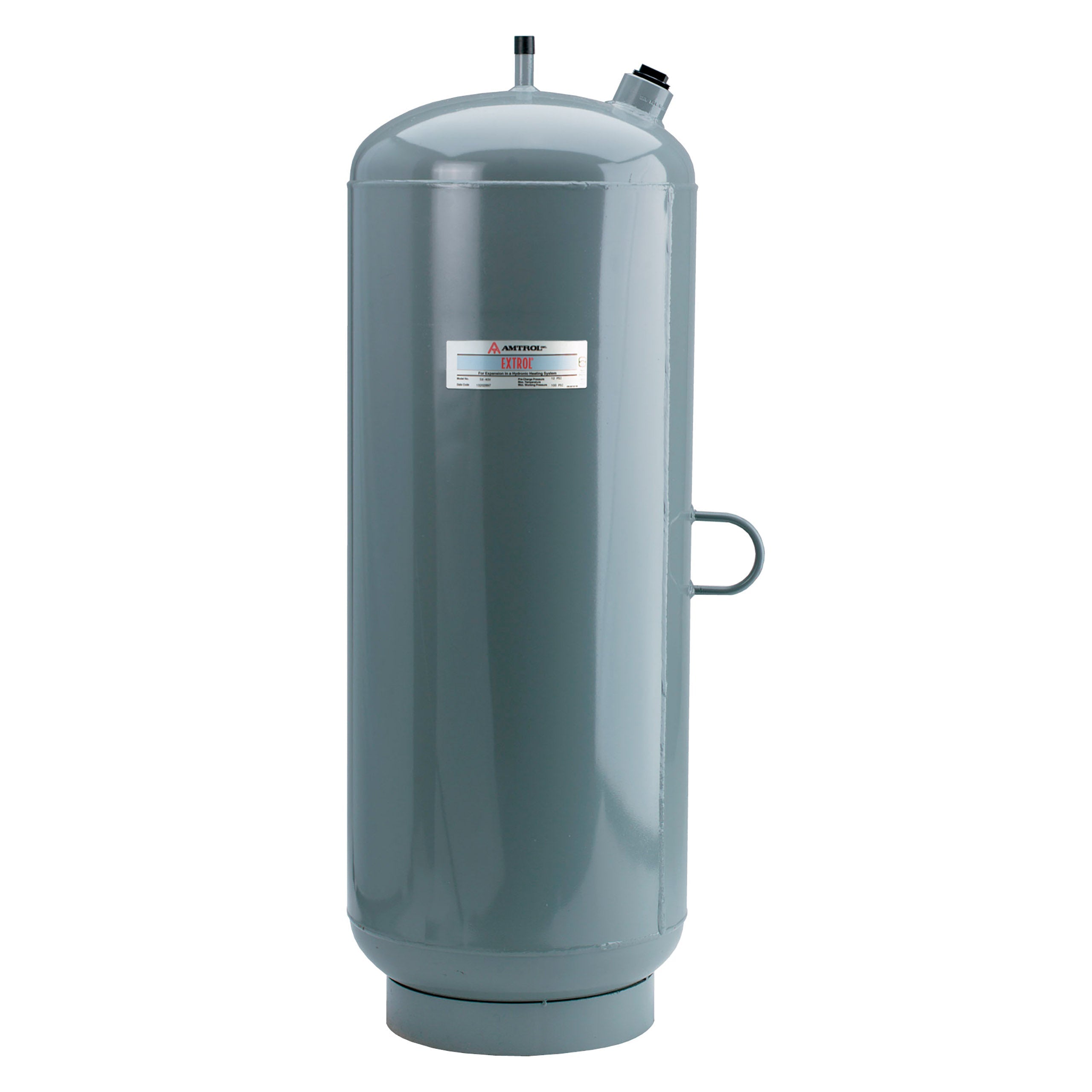Resideo TAXV-144/U TAXV Series Expansion Tank (77 Gallon)