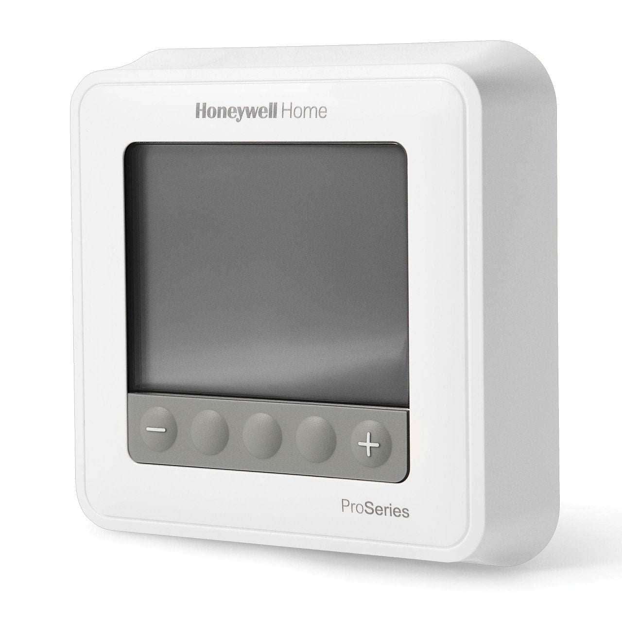Honeywell Home TH6100AF2004/U T6 Hydronic Programmable Thermostat