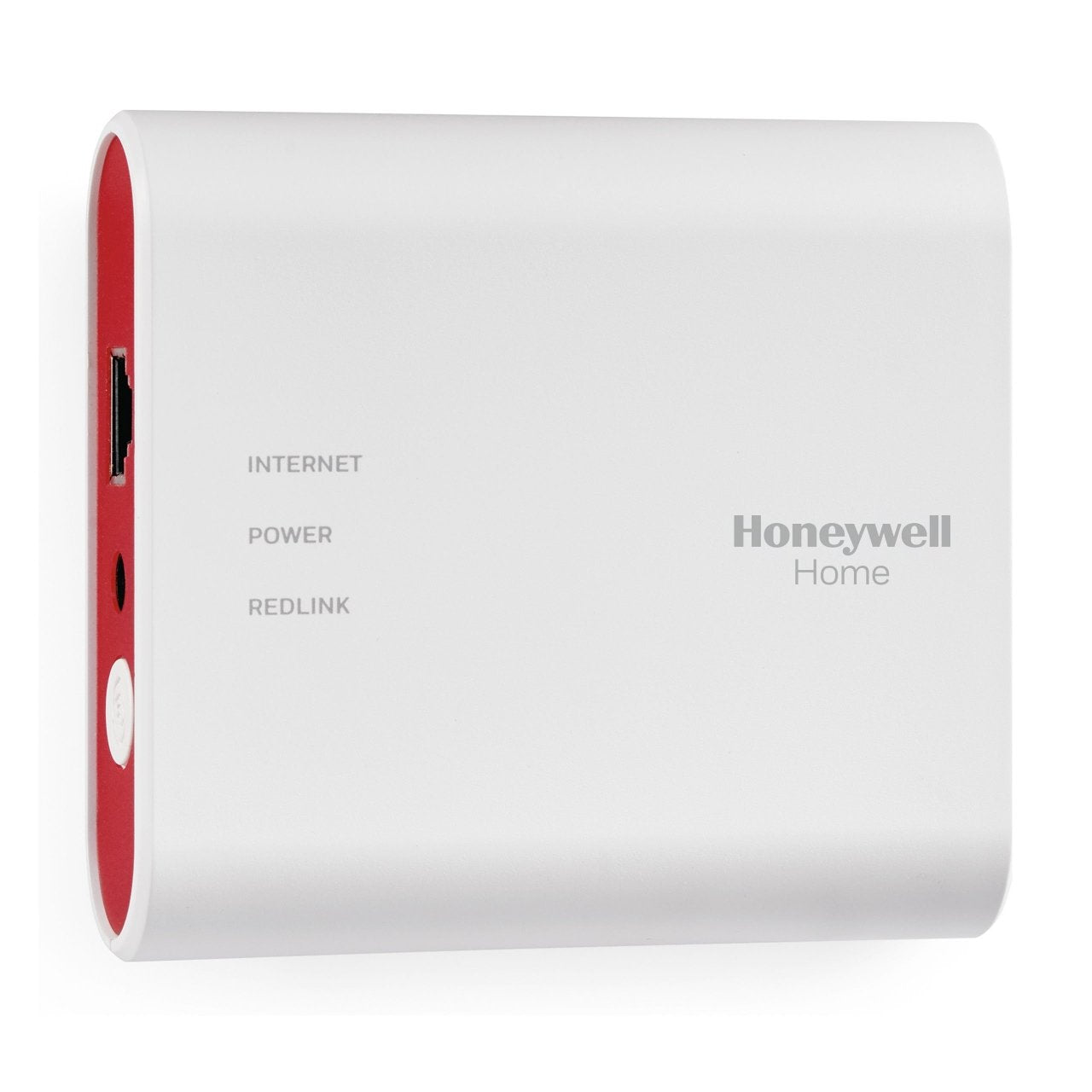 Honeywell Home THM6000R7001/U RedLINK® Internet Gateway