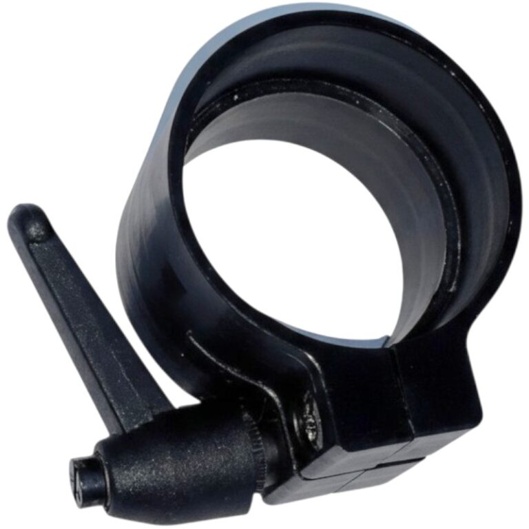 Trutest TRUT730 Adjustment Clamp Assembly