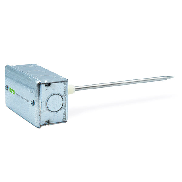 TCS Basys TS1002