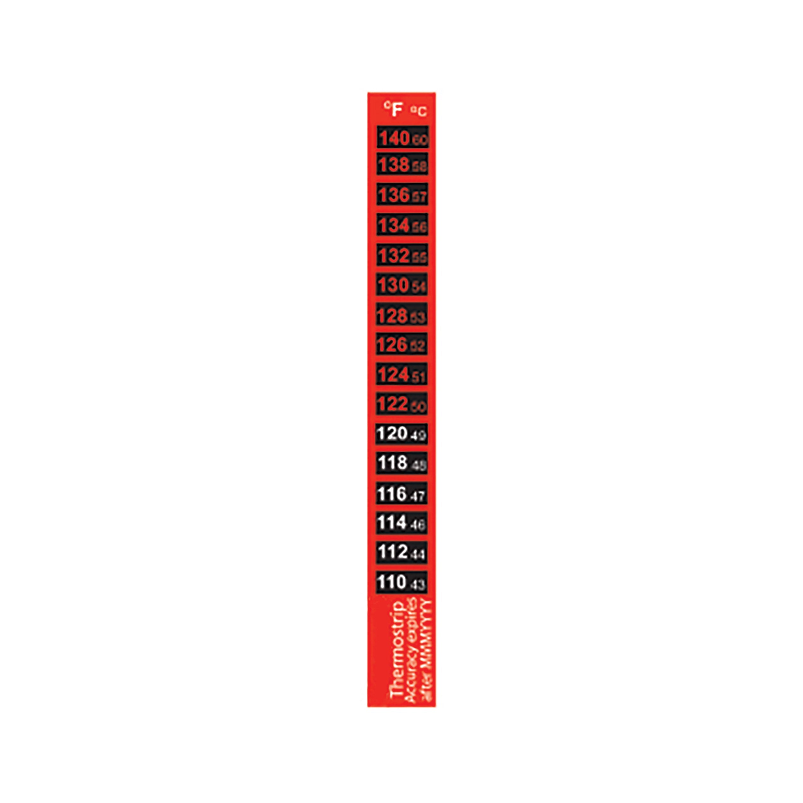 Resideo TS205-064/U