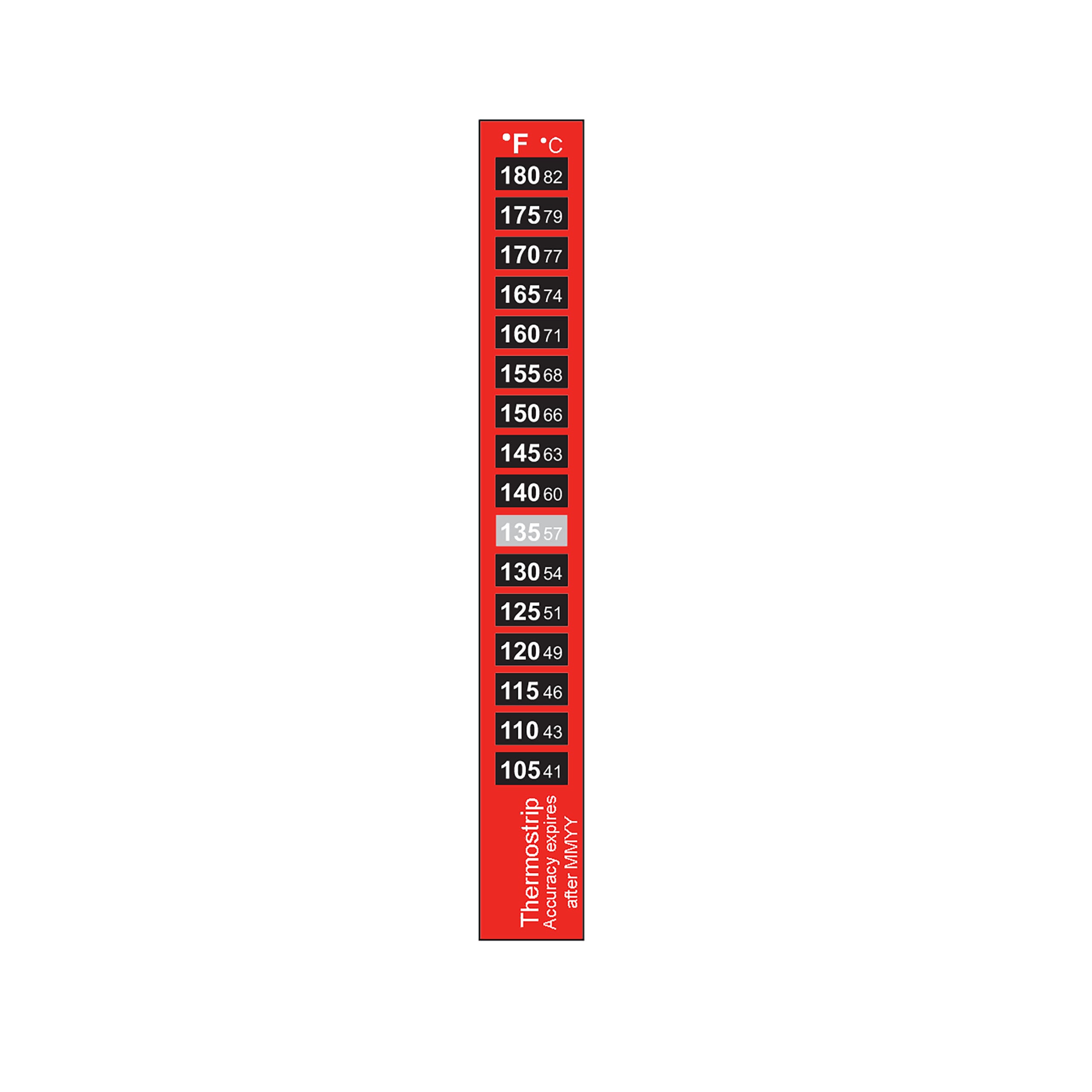 Resideo TS206-080/U