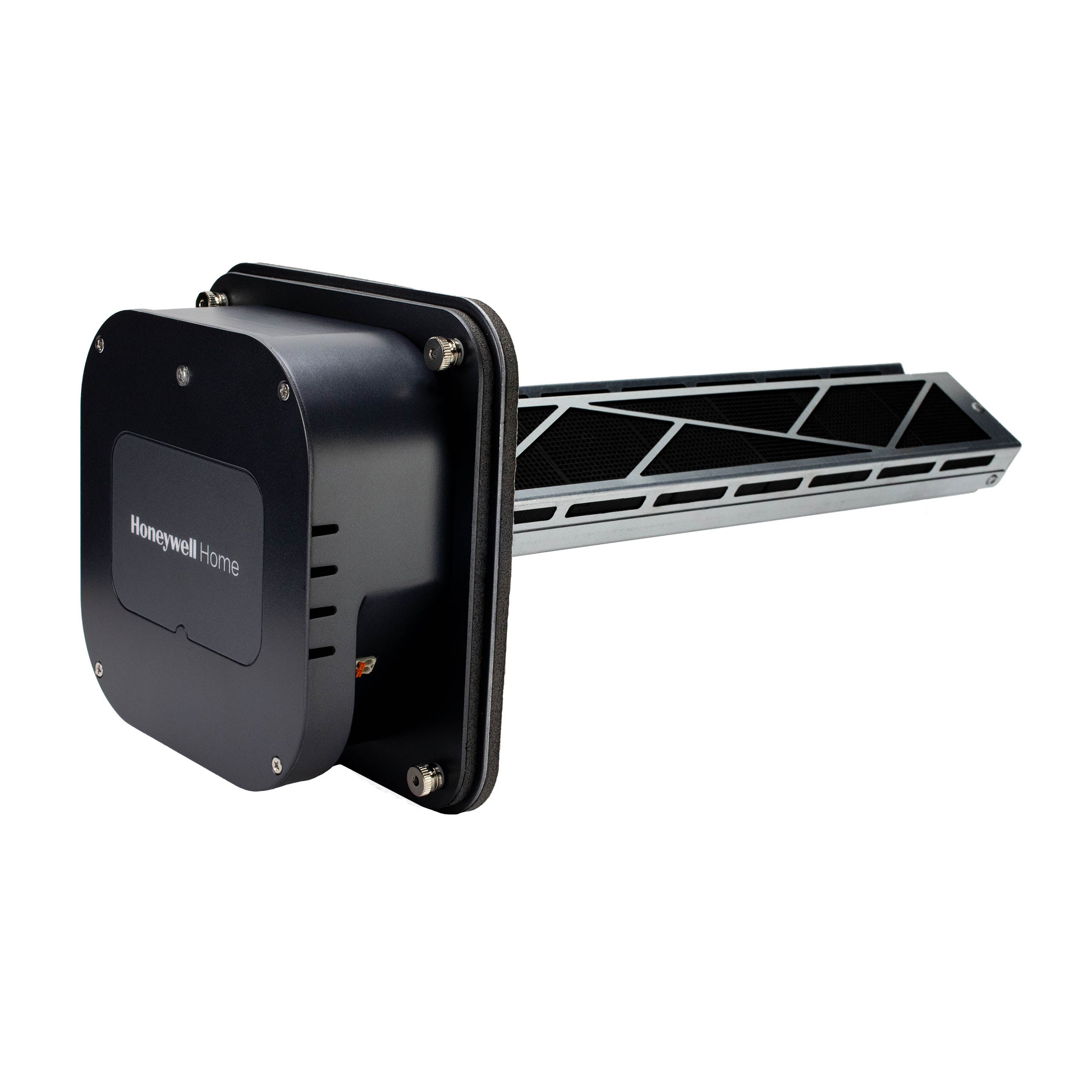 Resideo UV2400U6000/U AirBRIGHT 6 Ultraviolet Air Purifier w/ Carbon