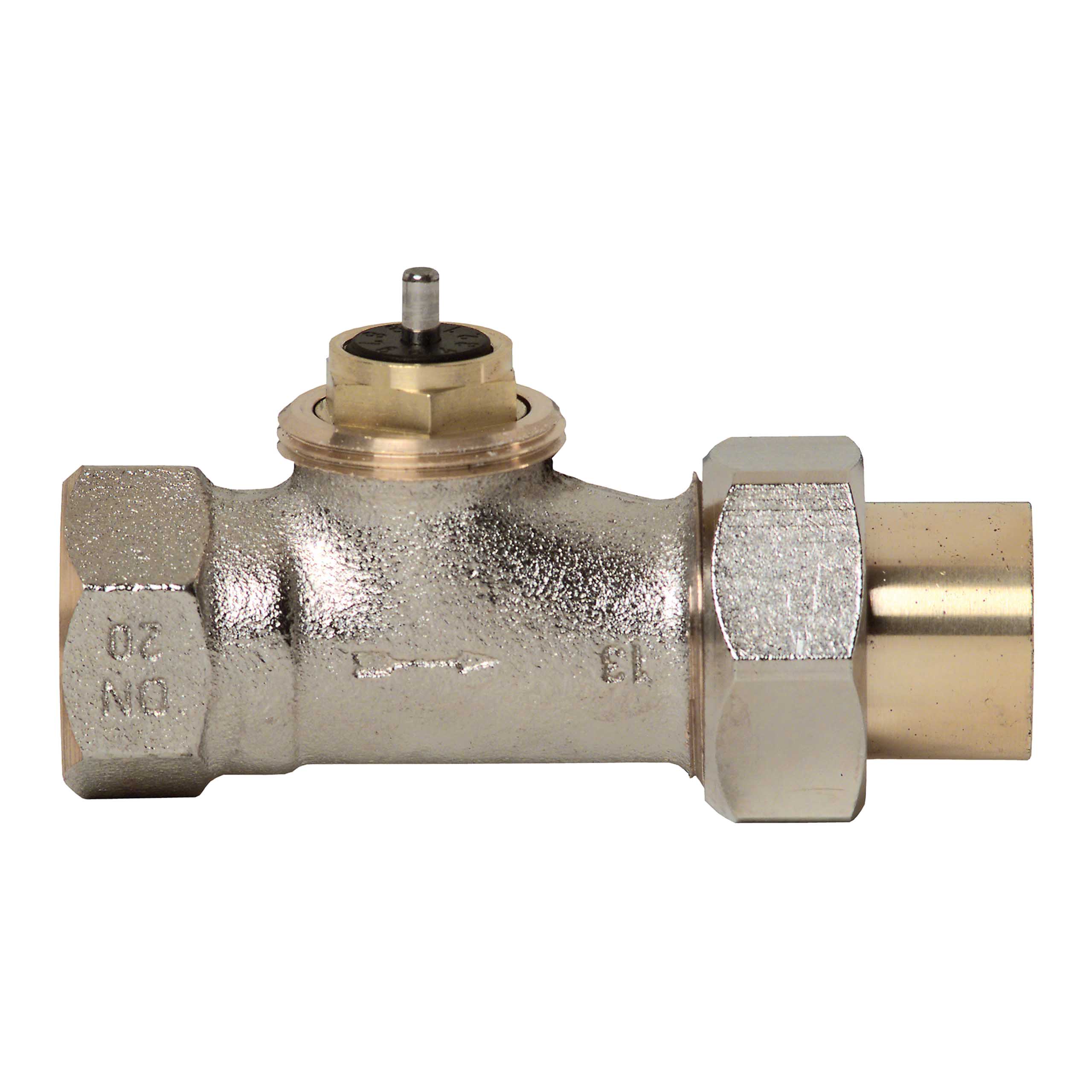 Resideo V2040DSL25
