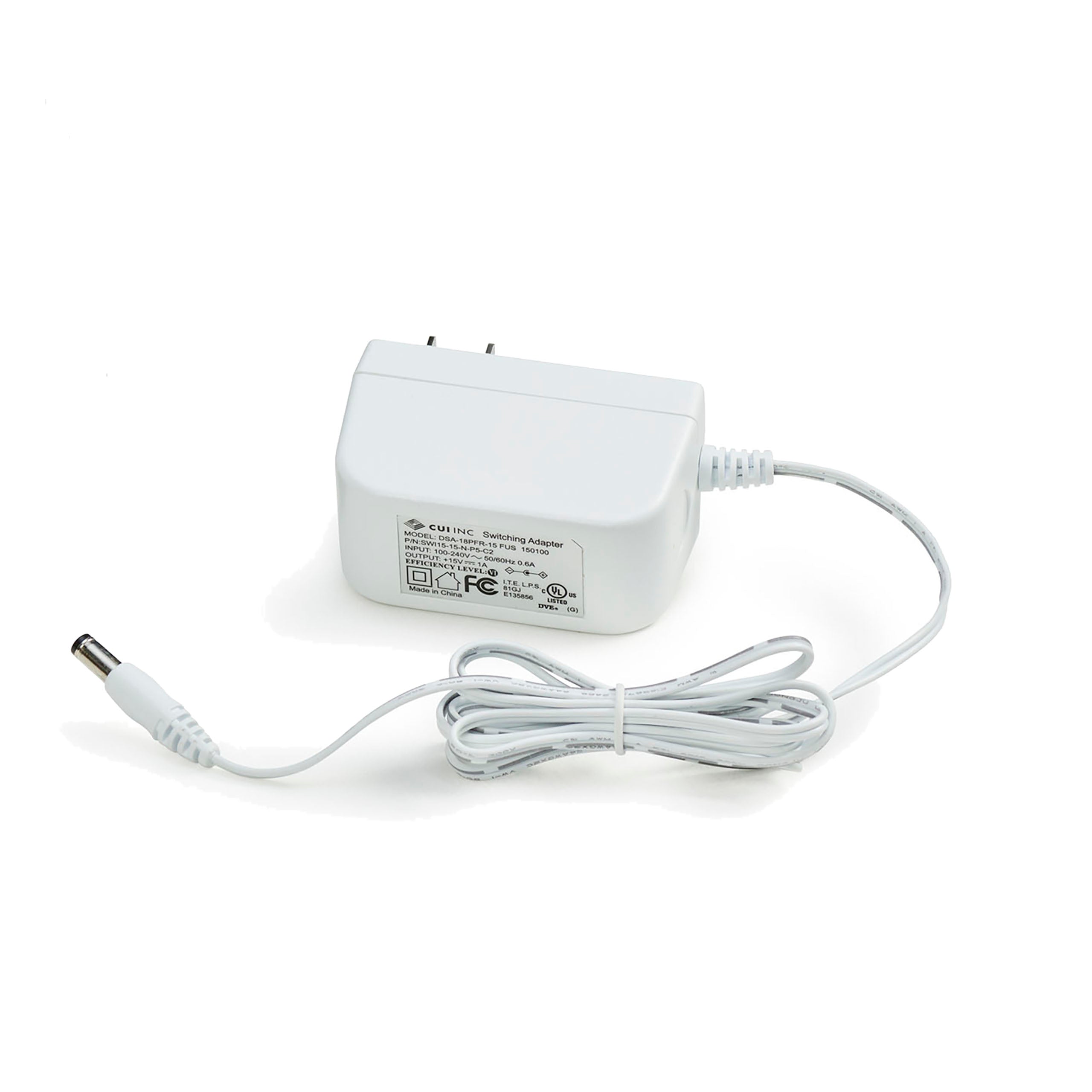 Resideo VB-SP02Y-003