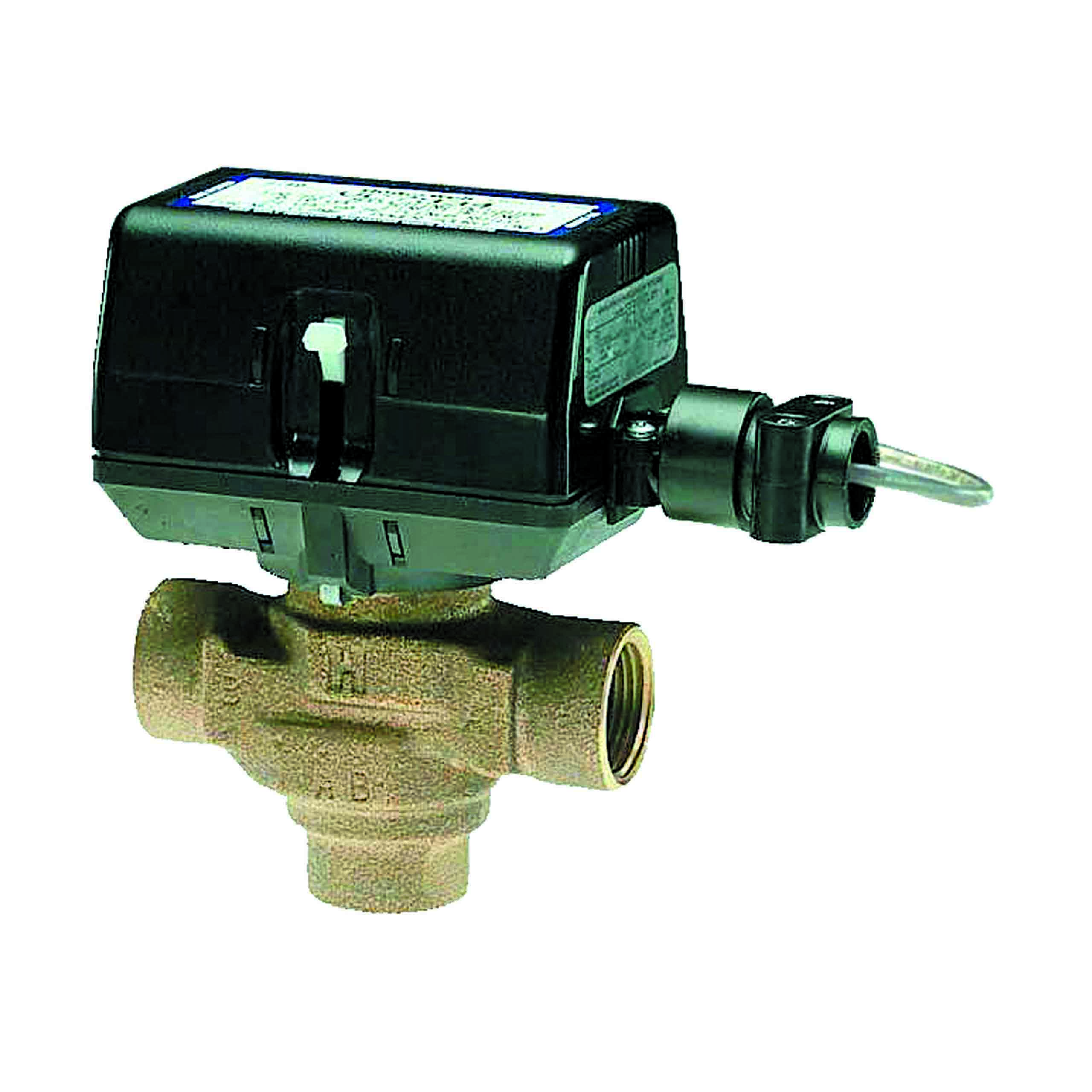 Resideo VC6930MK6132/U