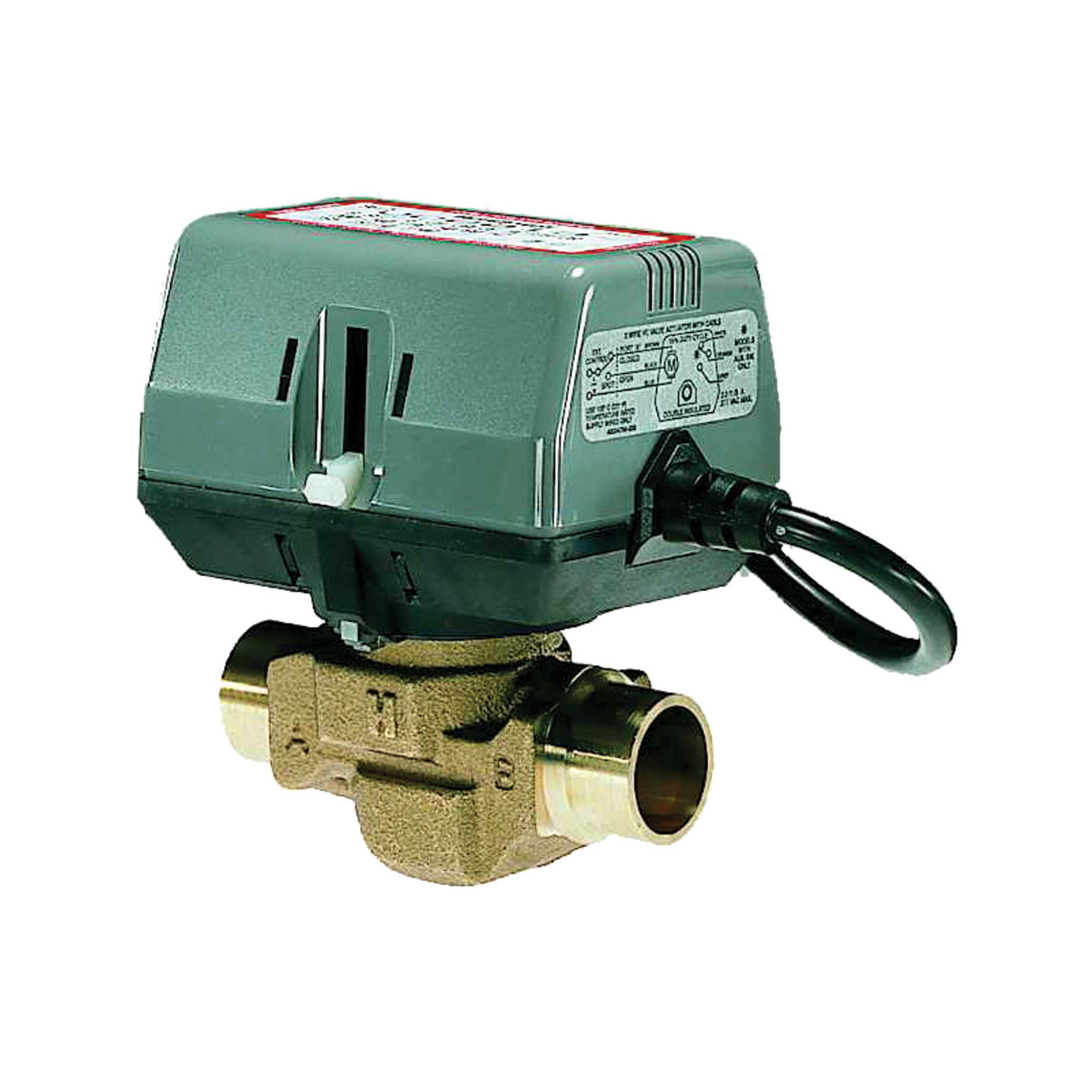 Resideo VC6930AA1132/U