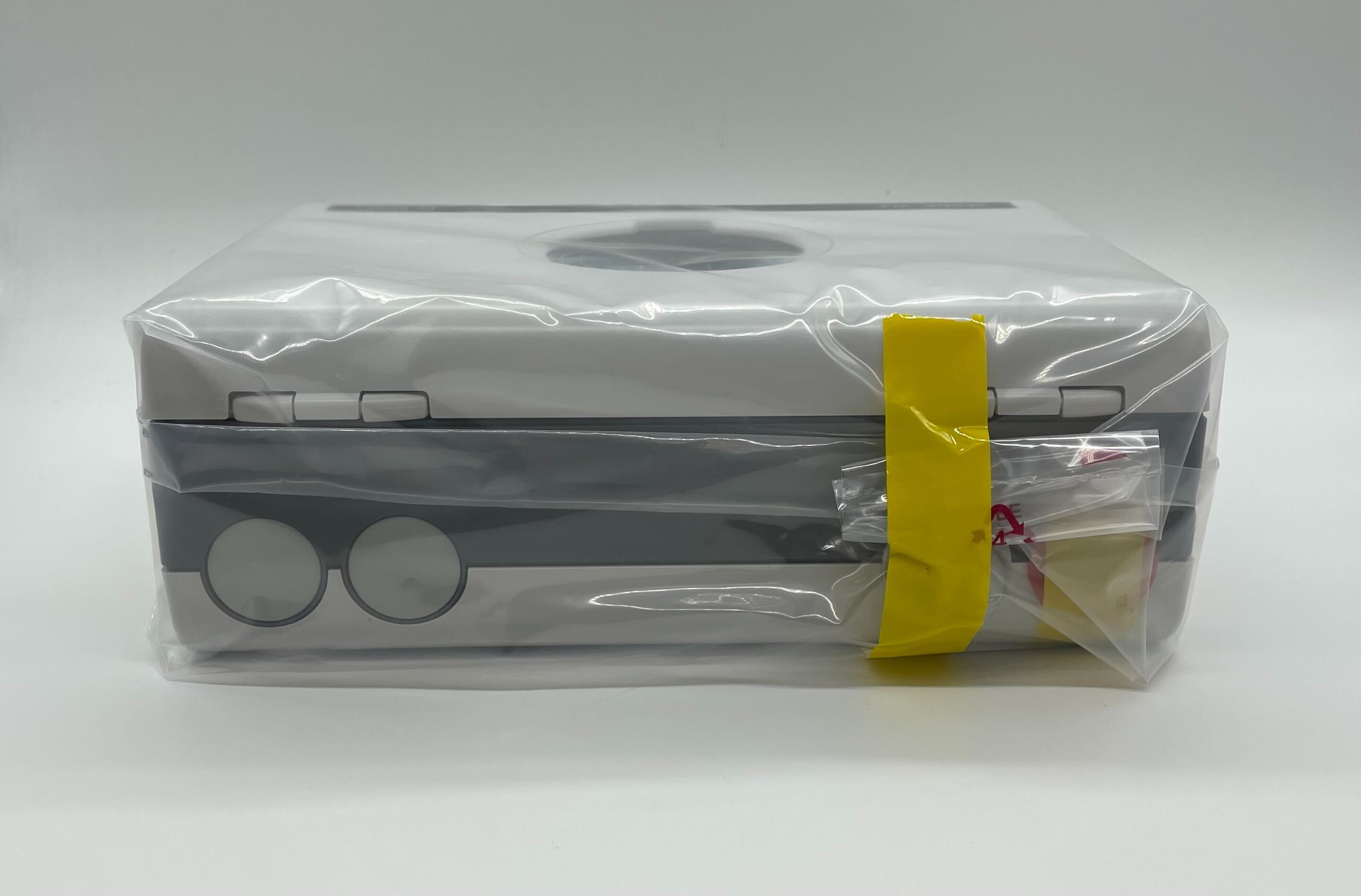 VESDA VLF-500 (VLF-500-00) Very Early Warning Smoke Detector