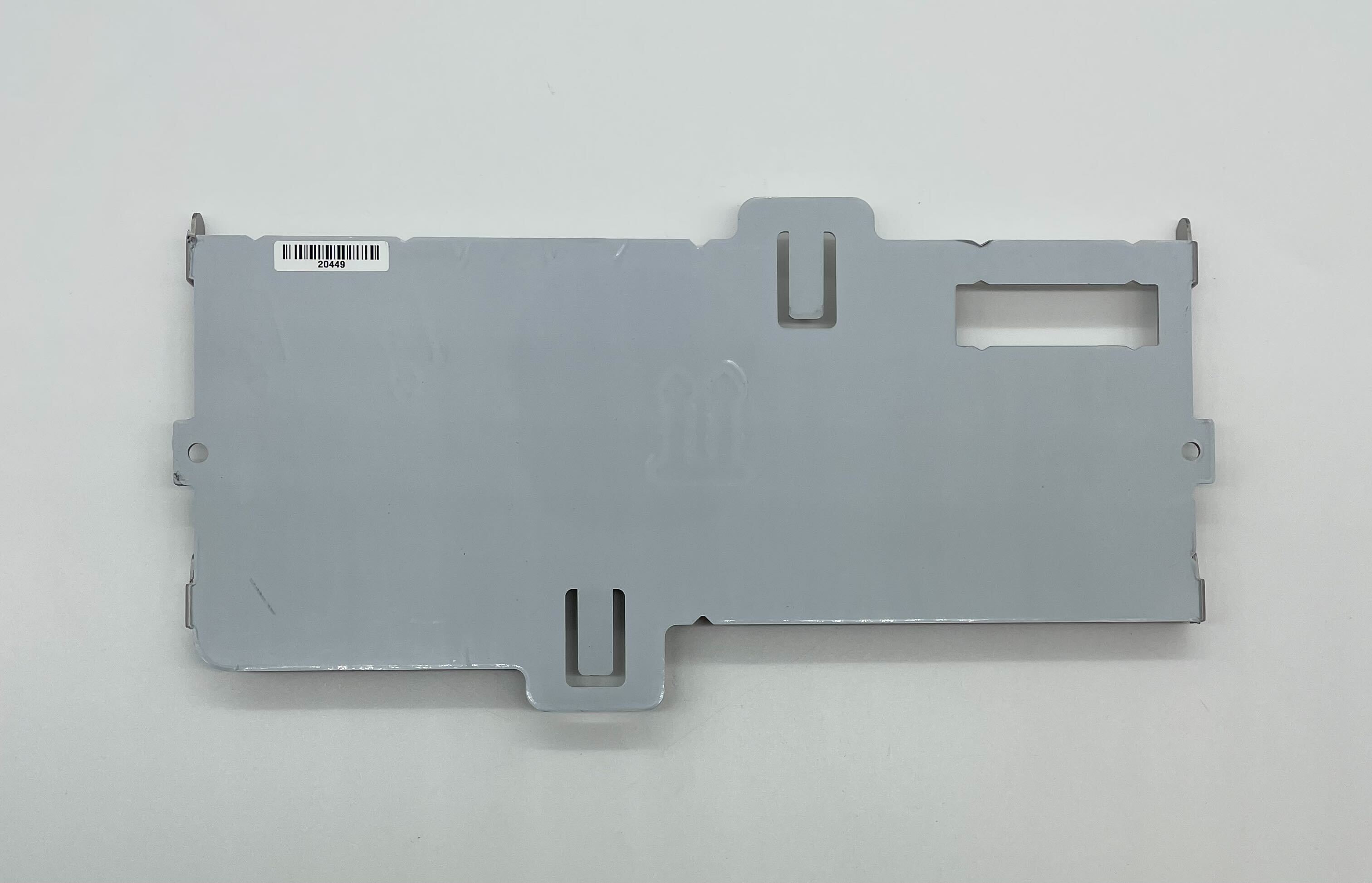 VESDA VLF-500 (VLF-500-00) Very Early Warning Smoke Detector