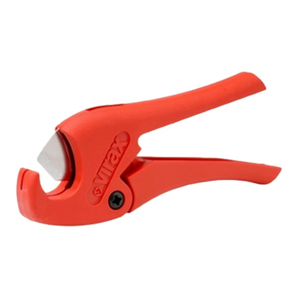VESDA VP-CUTTERS CPVC Pipe Cutters - image 1
