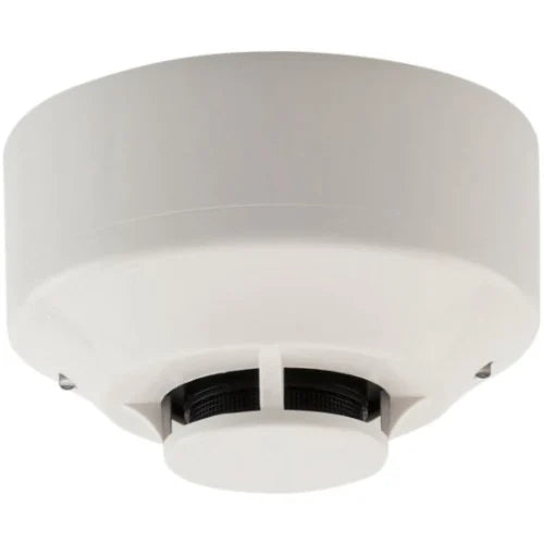 Fire-Lite W-SD355 Intelligent Wireless Photo Detector - The Fire Alarm Supplier