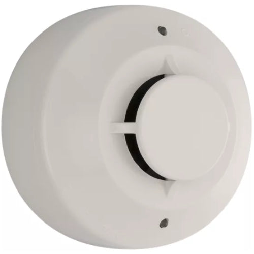 Fire-Lite W-SD355T Wireless Photoheat Detector for WGate Wireless Gateway - The Fire Alarm Supplier