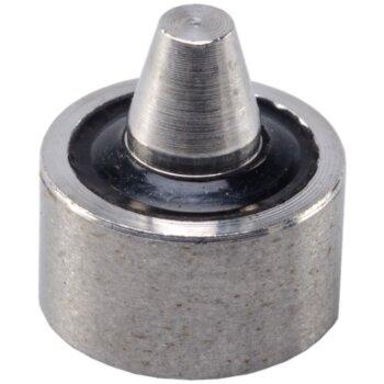 Kidde Fenwal WK-923066-000 Pilot Check