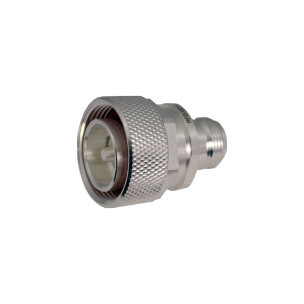 Westell CS60-5612-04 Adapter 7-16 DIN M/NF