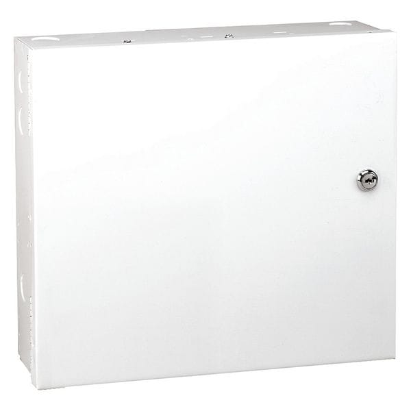 Napco Gemini GEM-P3200 Burglary and Residential Fire Alarm Control Panel, 8 to 32 Zones, 48 Wireless - image 2