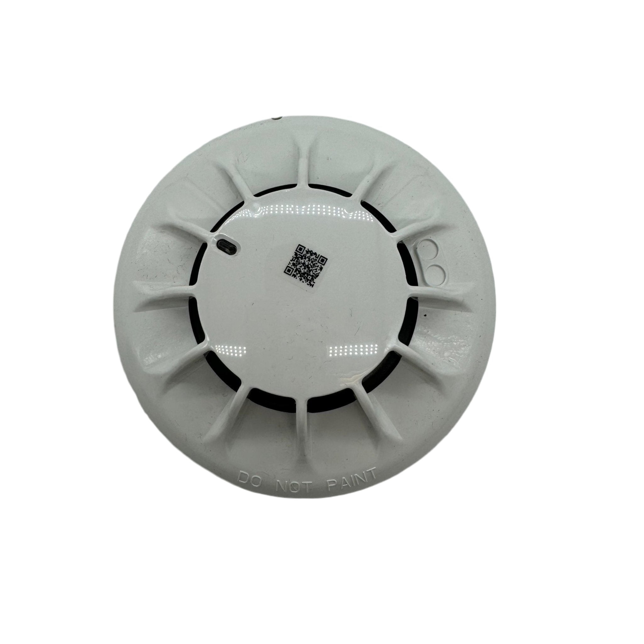 A4098 - 5701 Autocall Foundation Series - The Fire Alarm Supplier