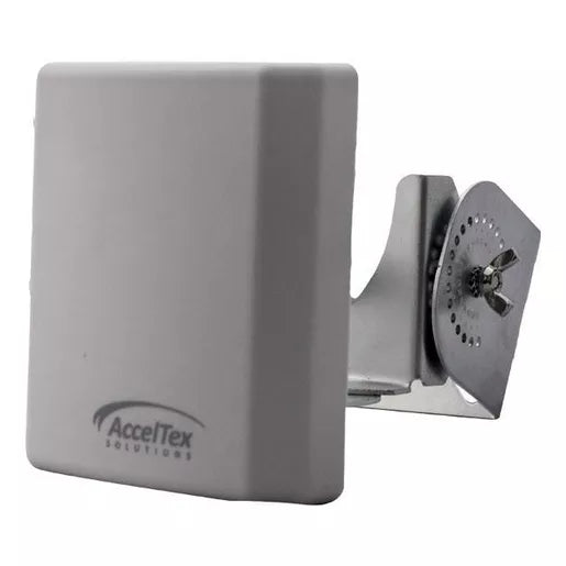 AccelTex Solutions ATS - OP - 245 - 47 - 4RPSP - 36 - The Fire Alarm Supplier