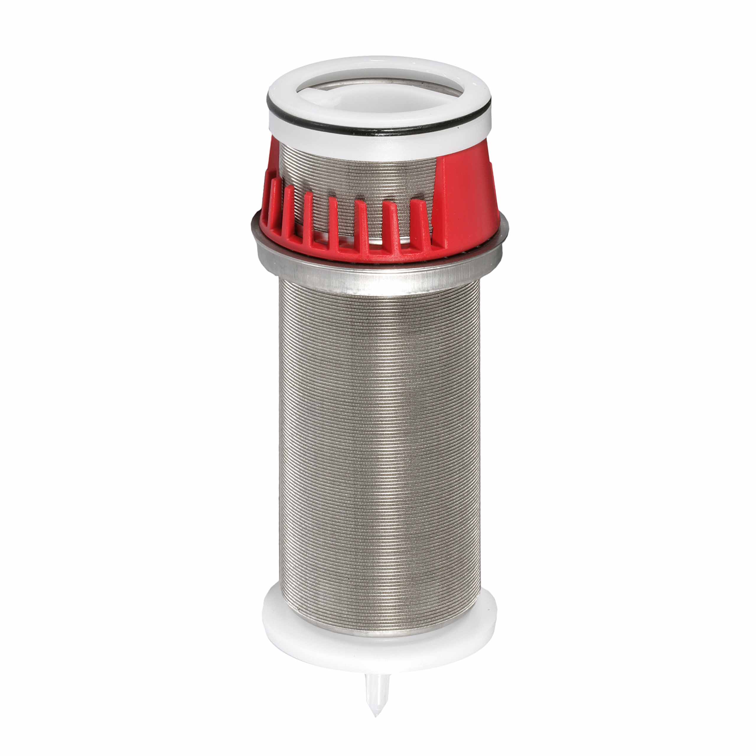 Resideo AF11DS-1/2D Filter insert complete, mesh size 200 micron, for 1/2 in - 3/4 in