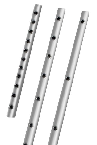 APC STS - 5.0 Sampling Tube - The Fire Alarm Supplier